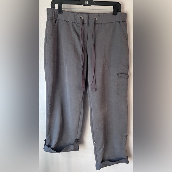 New York and Company Women’s Size 8 Pant - Picture 1 of 3